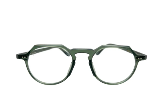 Montatura vista Talla BUCCIA 48 9104 - BUCCIA 48 9104